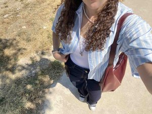 yorum görseli