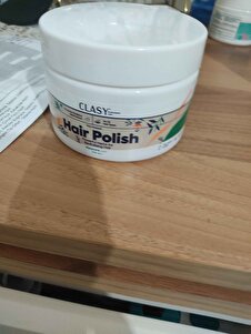 Değerlendirme fotoğrafı