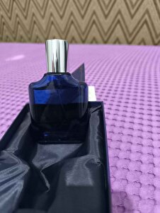 Değerlendirme fotoğrafı