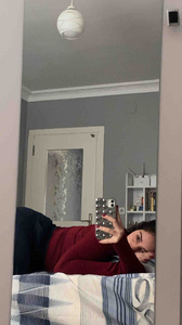 Değerlendirme fotoğrafı