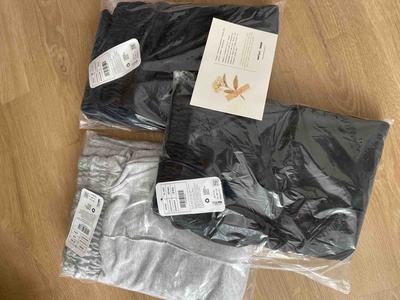 Değerlendirme fotoğrafı