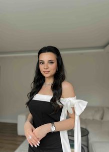 yorum görseli