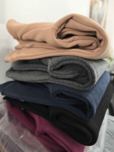 Değerlendirme fotoğrafı