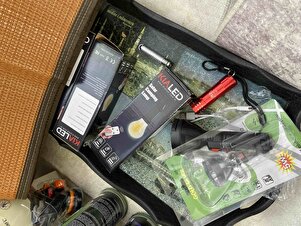 Müşteri yorumu görseli