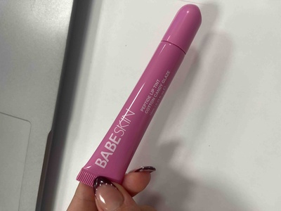 Değerlendirme fotoğrafı