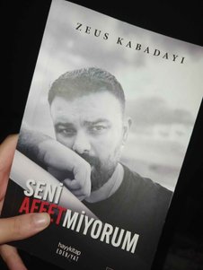 yorum görseli