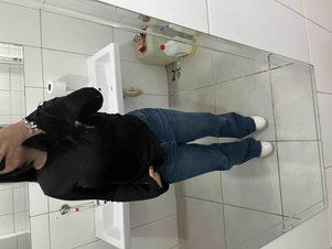 yorum görseli