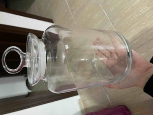 yorum görseli