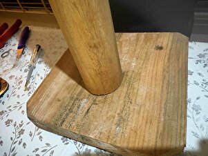 Müşteri yorumu görseli