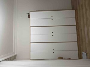 Müşteri yorumu görseli