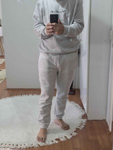 yorum görseli