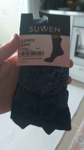 yorum görseli