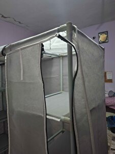 Müşteri yorumu görseli