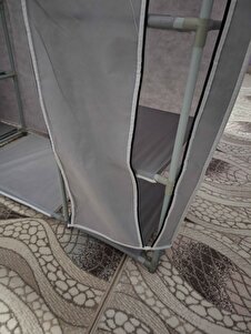 Müşteri yorumu görseli