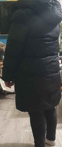 yorum görseli