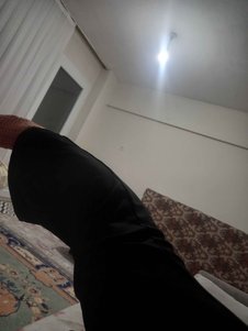 yorum görseli