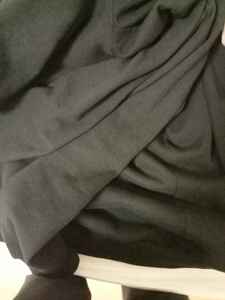 Değerlendirme fotoğrafı