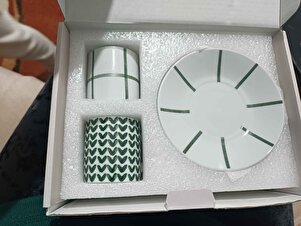 Müşteri yorumu görseli