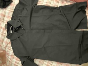 yorum görseli