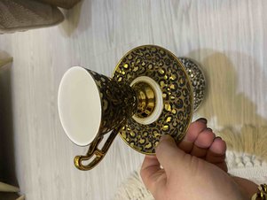 yorum görseli