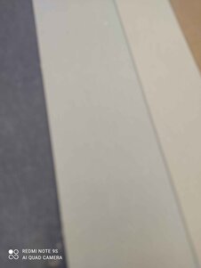 Değerlendirme fotoğrafı