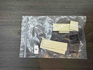 Değerlendirme fotoğrafı