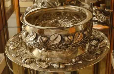 Değerlendirme fotoğrafı