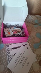 Değerlendirme fotoğrafı