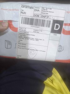 yorum görseli