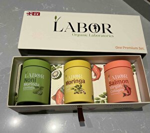 Değerlendirme fotoğrafı