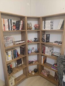 Değerlendirme fotoğrafı