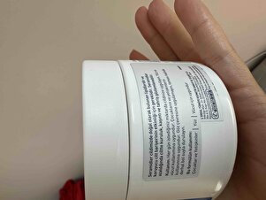 Müşteri yorumu görseli