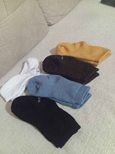 Değerlendirme fotoğrafı