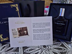 Değerlendirme fotoğrafı