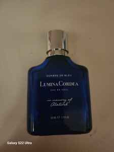 Değerlendirme fotoğrafı