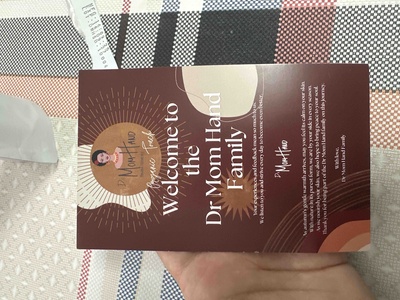 Değerlendirme fotoğrafı