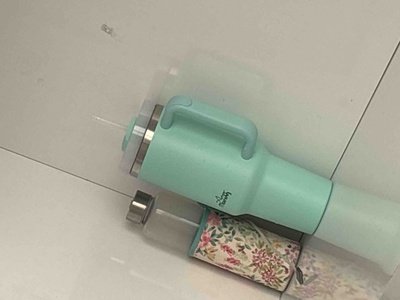 Değerlendirme fotoğrafı