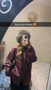 yorum görseli