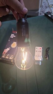 Müşteri yorumu görseli