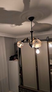 Müşteri yorumu görseli