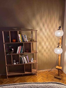 Müşteri yorumu görseli