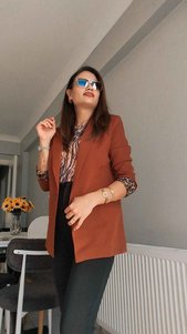 yorum görseli