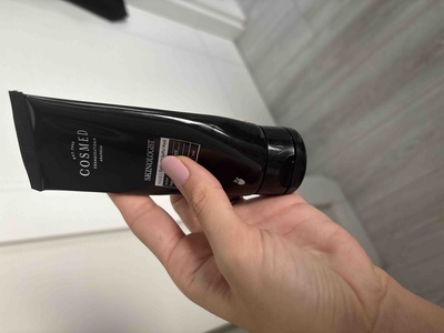 Müşteri yorumu görseli