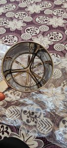 yorum görseli