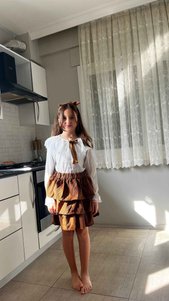 yorum görseli