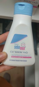 yorum görseli
