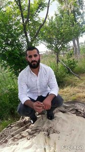 yorum görseli