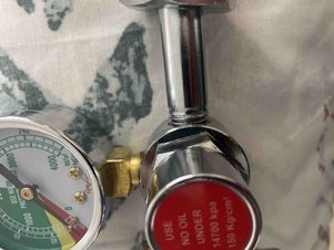 yorum görseli