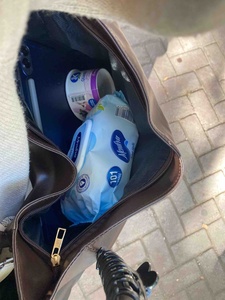 yorum görseli