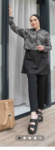 yorum görseli